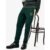 89.99 Superdry Herren Athletic Club Jogginghose Green – Größe: Xxl