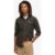 74.99 Superdry Herren Trailsman Overshirt in Lockerer Passform Grün – Größe: M