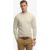 64.99 Superdry Herren Baumwolle Gestickter Klassisches Essential Sweatshirt, Hellgrau, Größe: XXL
