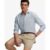 64.99 Superdry Herren Premium Regular Chino-shorts Brown – Größe: 34