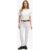 79.99 Superdry Damen High Rise Skinny Jeans White – Größe: 32/32