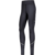 Gore Wear R3 Mid Lauftights Damen Schwarz Gr. 36