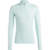 adidas Terrex Xperior Laufshirt Herren Mint Gr. XL