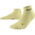 CEP Ultralight Laufsocken Herren Grün Gr. 5