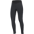 Salomon GORE-TEX® Softshell Lauftights Damen Black Gr. M
