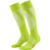 CEP PRO Run Ultralight Laufsocken Herren Yellow Gr. 4