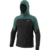 Dynafit Alpine Wind Laufjacke Herren Atlantic Gr. XXL