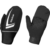 Gripgrab Running Thermo Winddichter Touchscreen Handschuh Schwarz Gr. XL