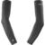 Salomon Sleeves Unisex Deep Black Gr. S