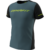 Dynafit Alpine 2 Laufshirt Herren Cinder Gr. XXL