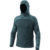 Dynafit Trail Reflective Wind Jkt Herren Cinder Gr. M