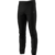 Dynafit Alpine WP Overpants Regenhose Unisex Black Out XS