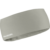 Salomon Run Tech Laufstirnband Unisex Castor Gray