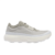Norda 005 Trailschuhe Herren Neve Gr. 45 1/3