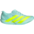 adidas Adizero Adios 9 Laufschuhe Damen Seflaq Gr. 40