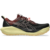 asics GEL-Trabuco 13 Trailschuhe Damen Black Gr. 36