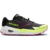 Brooks Catamount 4 Trailschuhe Damen Grey Gr. 36.5