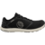 Topo Athletic St-5 Laufschuhe Damen Black Gr. 37.5