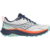 Saucony Peregrine 16 Trailschuhe Damen White Gr. 39