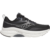 Saucony Omni ST 23 Laufschuhe Herren Black Gr. 49