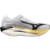 Mizuno Hyperwarp PRO Laufschuhe Unisex White Gr. 42.5