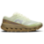 ON RUNNING On Cloudultra 3 Trailschuhe Herren Linen Gr. 43