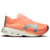 ON RUNNING On Cloudboom Strike Laufschuhe Damen Sunstone Gr. 39