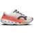 ON RUNNING On Cloudboom Max Laufschuhe Damen White Gr. 42.5