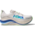 HOKA Skyward X 2 Laufschuhe Herren Grout Gr. 46 2/3