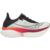 Saucony Endorphin Elite 2 Laufschuhe Unisex White Gr. 43