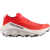 Salomon S/LAB Ultra Glide 2.0 Trailschuhe Unisex Fiery Red Gr. 46