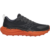 Saucony Ride TR3 Laufschuhe Herren Black Gr. 48