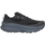 Saucony Guide TR GTX Laufschuhe Damen Black Gr. 38