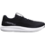 ALTRA RUNNING Altra Escalante 5 Laufschuhe Damen Black Gr. 43