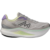 Karhu Fusion 5.0 Laufschuhe Damen Antarctica Gr. 37.5