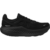 Karhu Mestari Run 2.0 Laufschuhe Damen Black Gr. 42