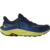 Topo Athletic ULTRAVENTURE 5 Laufschuhe Herren Blue / Lime 47