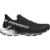 Dynafit Ultra 100 v3 GTX Trailschuhe Herren Black Out Gr. 48.5