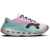 ON RUNNING On Cloudboom Max Laufschuhe Damen White Gr. 40