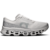 ON RUNNING On Cloudmonster 3 Laufschuhe Herren Wolf Gr. 44