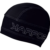 Karpos Alagna Laufcap Unisex