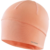 Salomon Active Laufmütze Unisex Peach Amber