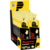 Powerbar Energiegel Hydro Lemon Infused 1 Box (24 Stück)
