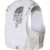 The North Face Summit Run Vest 10 Laufweste Unisex TNF WHITE/WHITE XS
