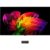 LG OLED77W69LA.AEU 195 cm, 77 Zoll 4K Ultra HD OLED evo TV