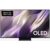 Samsung GQ48S95HAEXZG 120 cm, 48 Zoll 4K Ultra HD OLED TV