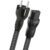 AudioQuest NRG Y3 AC Netzkabel 1,00 m   Neu