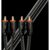 AudioQuest Tower RCA Cinchkabel Stereo 1,50 m