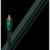 AudioQuest Forest Digital Coax 0,75 m