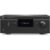 NAD T758 V3i BluOS®-fähiger 4K Ultra HD A/V Receiver   Neu
